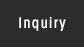 Inquiry