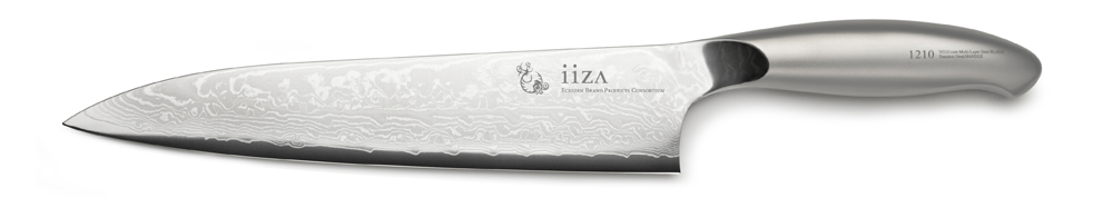 1110_gyuto210.jpg