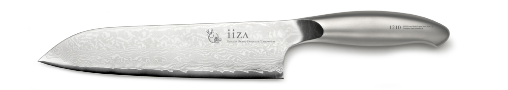 1210_santoku180.jpg