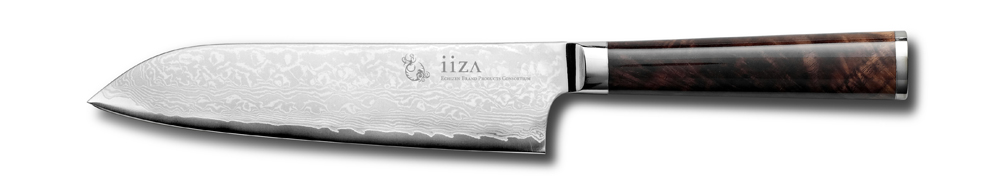 2211_santoku180.jpg