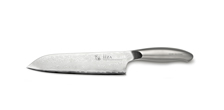 1110_santoku180