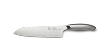 1110_santoku180