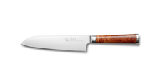 2112_santoku180