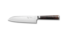 2211_santoku180