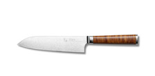 2313_santoku180