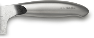 Dao Vua V-3 Series Nakiri 170mm – The Sharp Cook